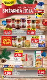 Gazetka promocyjna Lidl - GAZETKA - Gazetka - ważna od 26.11 do 26.11.2022 - strona 28 - produkty: Piec, Cukier puder, Papier, Cukier, Diamant, Mąka, Puder, Papier do pieczenia, Pomidory