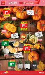 Gazetka promocyjna PoloMarket - Gazetka - ważna od 31.10 do 31.10.2023 - strona 2 - produkty: Nuty