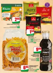 Gazetka promocyjna Dino - Gazetka 18 / 2026 - Gazetka - ważna od 05.05 do 05.05.2026 - strona 29 - produkty: Cebula, Sok, Por, Zupa, Bulion, Lion, Rosół, Cebula smażona, Knorr