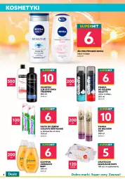 Gazetka promocyjna Dealz - Gazetka na otwarcie - Radom - Gazetka - ważna od 17.11 do 17.11.2021 - strona 4 - produkty: Domestos, Do mycia naczyń, Papier, Persil, Pasta do zębów, Pianka do golenia, Cillit Bang, Płyn do mycia naczyń, Taft, Płyn do płukania, Ręcznik, Chusteczki, Szampon, Gillette, Fairy, Płyn do mycia, Vanish, Odżywka, Dozownik, Pianka do włosów, Colgate, Sprzątanie, Nivea, LG, Fa