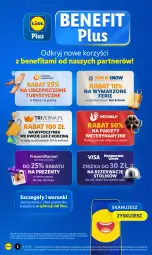 Gazetka promocyjna Lidl - GAZETKA - Gazetka - ważna od 15.02 do 15.02.2025 - strona 2 - produkty: Piec, Gra, Rama, Stolik, Zdrowie