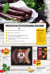Gazetka promocyjna Arhelan - Gazetka - Gazetka - ważna od 08.05 do 08.05.2022 - strona 4 - produkty: Piec, Prymat, Kawa, Przyprawy, Pieprz, Grill, Kasza, Folia aluminiowa