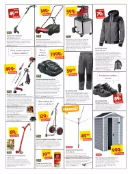 Gazetka promocyjna Jula - Gazetka - Gazetka - ważna od 06.06 do 06.06.2021 - strona 3 - produkty: Piec, Sok, Ser, Por, Noż, Gra, Kłódka, Inka, Przewód, Rozdrabniacz, Długopis, Kurtka, Sandał, Szczotka, Cień, Kask, Kosz, Parasol, Pojemnik, Tran, Wełna, Silan, Sport, Atomic, Suszarki, Suszarka, Spodnie, Waga, Drzwi, Kasza, Olej, Kosiarka, Akumulator