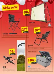 Gazetka promocyjna Jula - Gazetka - Gazetka - ważna od 06.06 do 06.06.2021 - strona 6 - produkty: Sok, Por, Noż, Gry, Zamrażarka, Napoje, Silan, Torba, Krzesło, Waga, Kompresor, Akumulator