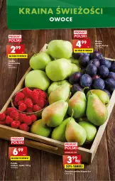 Gazetka promocyjna Biedronka - W tym tygodniu - Gazetka - ważna od 10.09 do 10.09.2022 - strona 37 - produkty: Fa