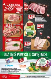 Gazetka promocyjna Topaz - Gazetka - Gazetka - ważna od 27.10 do 27.10.2021 - strona 2 - produkty: Kurczak, Top, Sok, Jaja, Podlaski, Olej, Fa