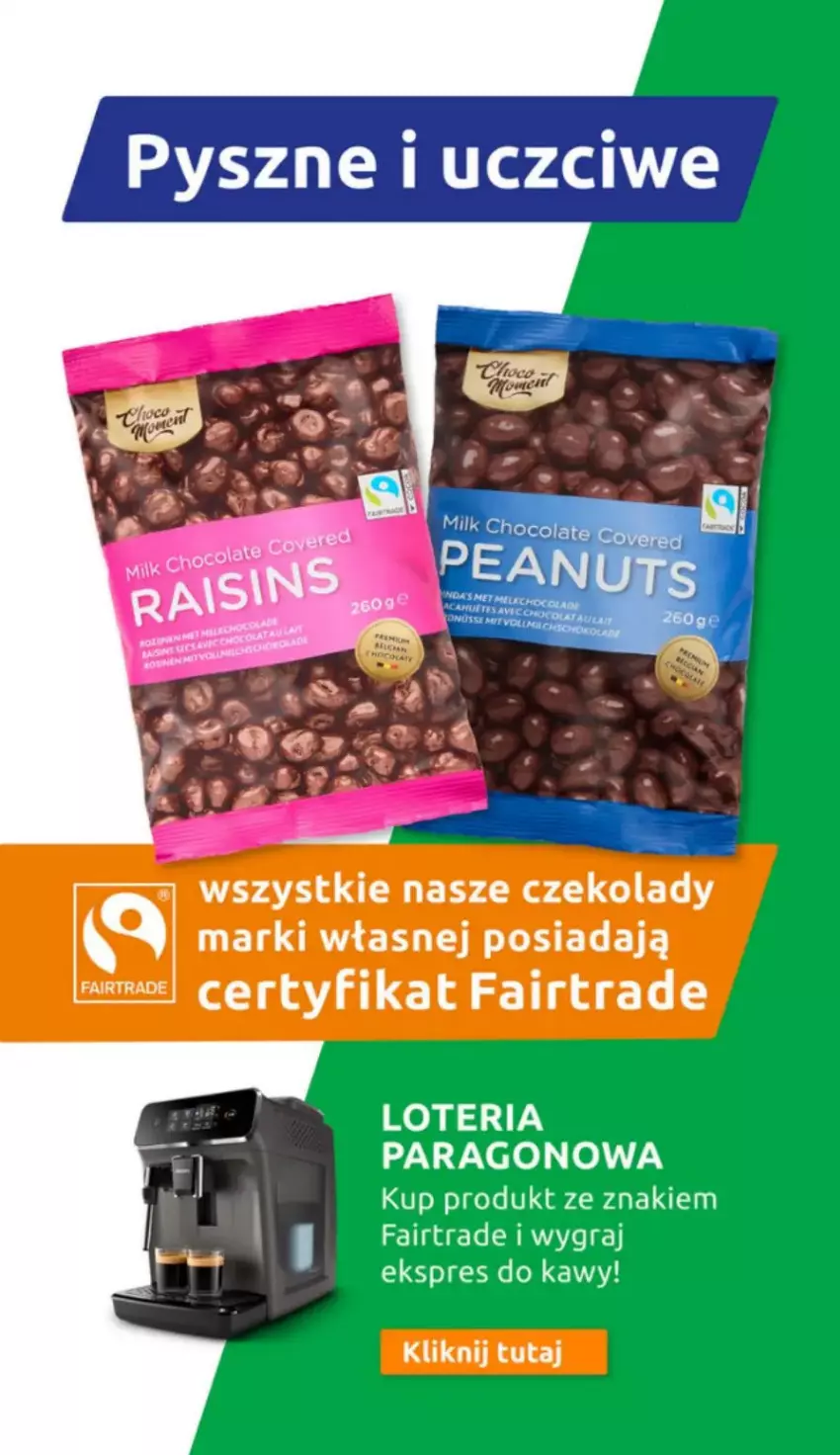 Gazetka promocyjna Action - ważna 14.05 do 20.05.2025 - strona 13 - produkty: Fa, Gra
