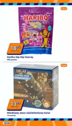 Gazetka promocyjna Action - Gazetka - ważna od 20.05 do 20.05.2025 - strona 25 - produkty: Gra, Haribo