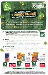 Gazetka promocyjna Stokrotka - Supermarket - Gazetka - ważna od 14.12 do 14.12.2022 - strona 18 - produkty: Tchibo, Cheetos, Gra, Kawa ziarnista, Kawa, Chrupki