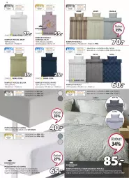 Gazetka promocyjna Jysk - Oferta tygodnia - Gazetka - ważna od 21.06 do 21.06.2022 - strona 19 - produkty: Materac sprężynowy, Sok, Pościel, Materac, Prześcieradło, Tera, Wełna, Dzieci, Komplet pościeli