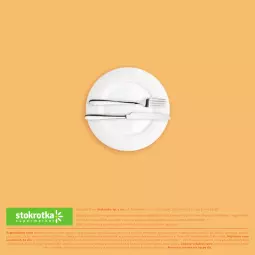 Gazetka promocyjna Stokrotka - Katalog Kulinarny - Gazetka - ważna od 25.06 do 25.06.2025 - strona 36 - produkty: Warzywa, Owoce, Mięso, Fa