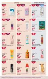 Gazetka promocyjna Rossmann - 19 sierpnia - Gazetka - ważna od 02.09 do 02.09.2025 - strona 13 - produkty: Patyczki kosmetyczne, Enerbio, Krem do twarzy, Emulsja, Pur, DAX, Facelle, Ewa Schmitt, Majtki, Dilmah, Pojemnik, Herbata czarna, Zdrowie, Purella superfoods, Isana, Dzieci, Baton, Gatta, Herbata, Napój, Olej, Nivea, Fa