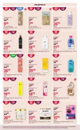 Gazetka promocyjna Rossmann - 19 sierpnia - Gazetka - ważna od 02.09 do 02.09.2025 - strona 7 - produkty: Makijaż, Krem do twarzy, Emulsja, Ser, Rum, Yope, For Your Beauty, Serum do twarzy, Eveline, Bielenda, Balsam do ust, Lack, Laur, Serum, Tołpa, Tonik, Tonik do twarzy, Mars, Emulsja do mycia, Isana, Krem pod oczy, Garnier, Nivea, Fa