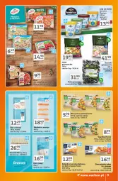 Gazetka promocyjna Auchan - Znane Marki Lubiane Hipermarket - Gazetka - ważna od 11.09 do 11.09.2024 - strona 9 - produkty: Kurczak, Polędwica, Warzywa, Frosta, Sos, Mus, Stek, Filet z mintaja, Paluszki rybne, Lody, Filet z pangi, Krewetki, Bigos, Mintaj, Małże, Fa