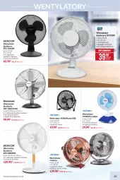 Gazetka promocyjna Makro - [Oferta specjalna] - Relaks w ogrodzie - Gazetka - ważna od 14.06 do 14.06.2021 - strona 13 - produkty: Top, Biurko