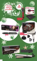 Gazetka promocyjna Selgros - Katalog Prezenty - Gazetka - ważna od 01.12 do 01.12.2021 - strona 18 - produkty: Top, Mop