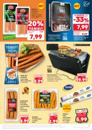Gazetka promocyjna Kaufland - Gazetka tygodnia - Gazetka - ważna od 29.04 do 29.04.2025 - strona 15 - produkty: Kurczak, Sok, Ser, Por, Sokołów, Pekpol, Morliny, Frankfurterki, Waga, Grill, Folia aluminiowa