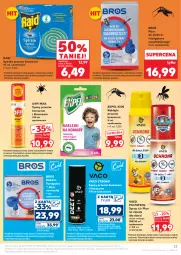 Gazetka promocyjna Kaufland - Gazetka tygodnia - Gazetka - ważna od 29.04 do 29.04.2025 - strona 23 - produkty: Klej, Dzieci, Psi Patrol
