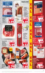 Gazetka promocyjna Kaufland - OFERTA TYGODNIA - Gazetka - ważna od 16.03 do 16.03.2022 - strona 21 - produkty: Piec, Kurczak, Polędwica, Krakus, Ser, Parówki, Parówki z szynki, Golonka pieczona, Szynka, Kiełbasa krucha, Morliny, Boczek, Gala, Kiełbasa, Olewnik