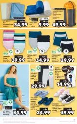 Gazetka promocyjna Kaufland - OFERTA TYGODNIA - Gazetka - ważna od 16.03 do 16.03.2022 - strona 51 - produkty: Top, Ser, Koc, Gin, Gra, Tenisówki, Majtki, Rajstopy, Slipy, Legginsy, Gatta, Bokserki