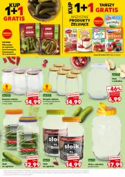 Gazetka promocyjna Kaufland - Mocny Start - Gazetka - ważna od 16.07 do 16.07.2025 - strona 13 - produkty: Prymat, Ser, Gra, Wilson