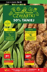 Gazetka promocyjna Biedronka - Od Czwartku 16.10 - Gazetka - ważna od 22.10 do 22.10.2025 - strona 67 - produkty: Gry, Klej, Groszek, Fa