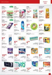 Gazetka promocyjna Drogerie Jawa - Gazetka - ważna od 03.09 do 03.09.2023 - strona 15 - produkty: Jan Niezbędny, Rum, Pax, Gin, Papier, Ręcznik kuchenny, Bols, Bolsius, Papier toaletowy, Velvet, Ręcznik, Odświeżacz powietrza, Chusteczki, Płatki kosmetyczne, Szafa, Foxy, Moments, Obraz, Fa