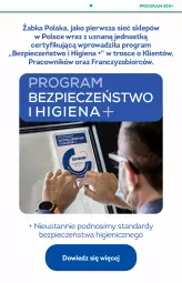 Gazetka promocyjna Żabka - Gazetka - ważna od 22.06 do 22.06.2021 - strona 2 - produkty: Piec, Gra