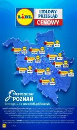 Gazetka promocyjna Lidl - Gazetka - ważna od 04.04 do 04.04.2024 - strona 34 - produkty: Piec, Kurczak, Ludwik, Sok, Ser, Mus, Ser tylżycki, Pantene, Krokiety, Bobofrut, Kosz, Twix, Pilos, Lipton, Szampon, Mango