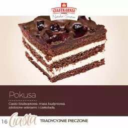 Gazetka promocyjna Topaz - Gazetka - Gazetka - ważna od 08.02 do 08.02.2025 - strona 16 - produkty: Piec