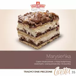 Gazetka promocyjna Topaz - Gazetka - Gazetka - ważna od 08.02 do 08.02.2025 - strona 35 - produkty: Piec, Por