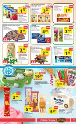 Gazetka promocyjna Arhelan - Gazetka - Gazetka - ważna od 06.08 do 06.08.2023 - strona 11 - produkty: Marchewka, Princessa, Mus, Cukier, Morela, Deliss, Wawel, Lion, Lody, Oranżada, Hellena, Czekolada, Galaretka, Zielona Budka, Baton, Cukierki, Gala