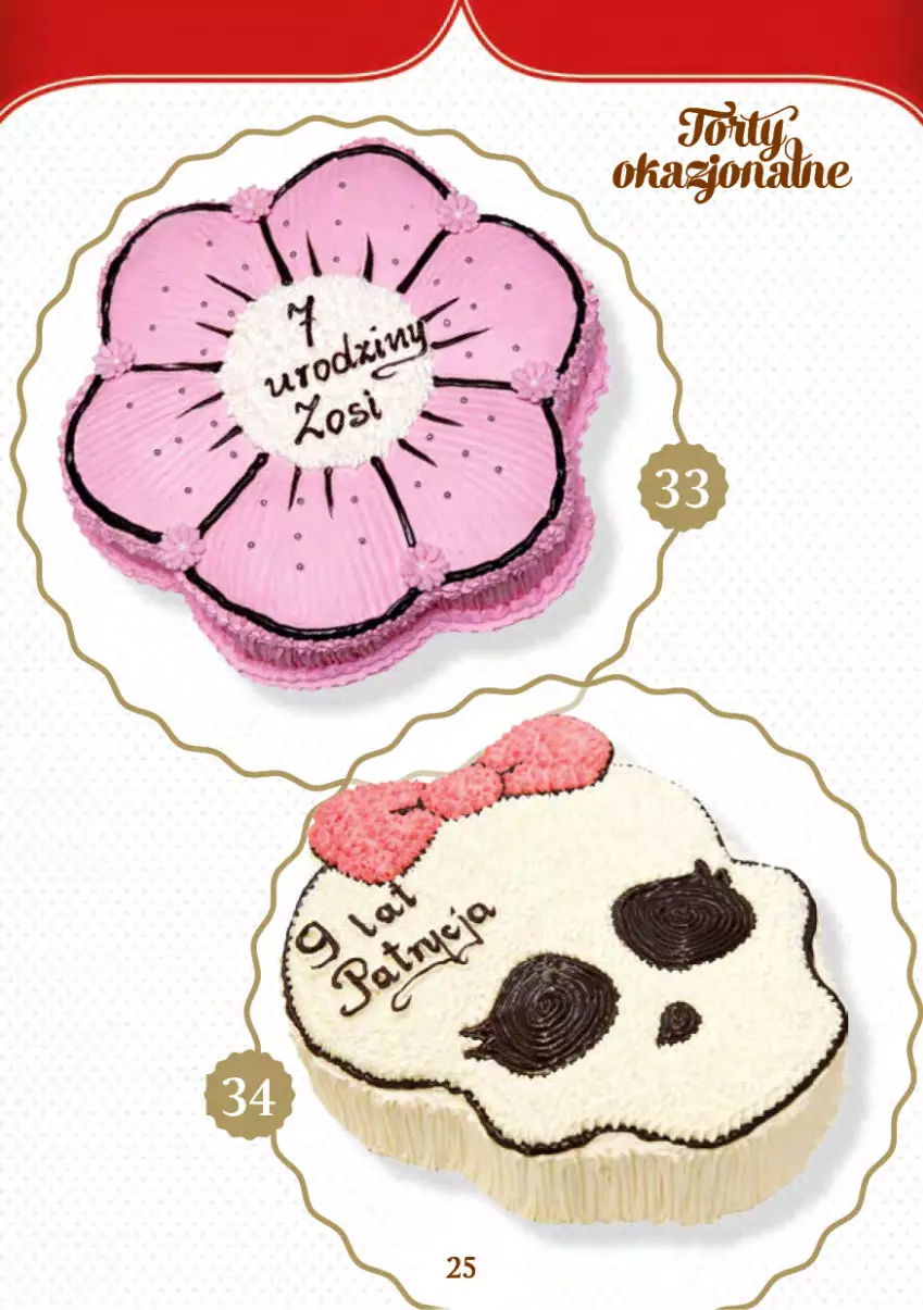 Gazetka promocyjna Topaz - Gazetka - ważna 27.04 do 31.12.2026 - strona 25