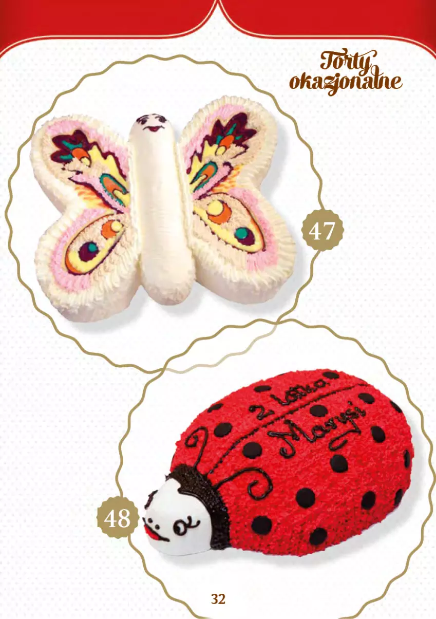 Gazetka promocyjna Topaz - Gazetka - ważna 27.04 do 31.12.2026 - strona 32