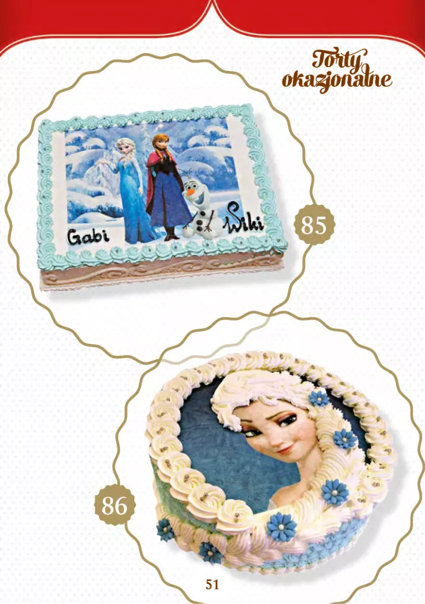 Gazetka promocyjna Topaz - Gazetka - ważna 27.04 do 31.12.2026 - strona 51