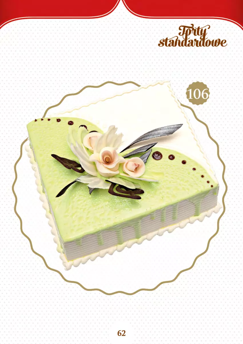 Gazetka promocyjna Topaz - Gazetka - ważna 27.04 do 31.12.2026 - strona 62