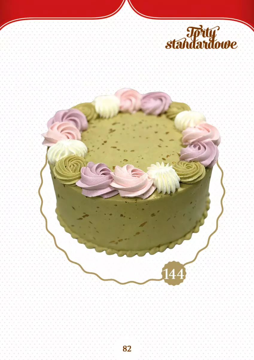 Gazetka promocyjna Topaz - Gazetka - ważna 27.04 do 31.12.2026 - strona 82