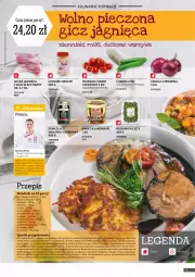 Gazetka promocyjna Selgros - Oferta gastronomiczna - Gazetka - ważna od 31.01 do 31.01.2021 - strona 3 - produkty: Cebula czerwona, Piec, Masło klarowane, Cebula, Warzywa, Sos, Por, Jaja, Czosnek, Pomidorki, Kosz, O nas, Ziemniaki, Tran, Przyprawy, Talerz, Pieprz, Baton, Piekarnik, Masło, Pomidory, Mięso