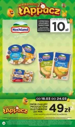 Gazetka promocyjna Delikatesy Centrum - NOWA GAZETKA Delikatesy Centrum od 18 marca! 18-24.03.2024 - Gazetka - ważna od 24.03 do 24.03.2024 - strona 14 - produkty: Rum, Olej, Mobil