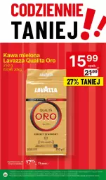 Gazetka promocyjna Delikatesy Centrum - NOWA GAZETKA Delikatesy Centrum od 18 marca! 18-24.03.2024 - Gazetka - ważna od 24.03 do 24.03.2024 - strona 35 - produkty: BIC
