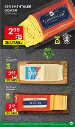 Gazetka promocyjna Delikatesy Centrum - NOWA GAZETKA Delikatesy Centrum od 18 marca! 18-24.03.2024 - Gazetka - ważna od 24.03 do 24.03.2024 - strona 48 - produkty: Rum