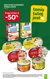 Gazetka promocyjna Stokrotka - Market - Gazetka - ważna od 06.08 do 06.08.2025 - strona 13 - produkty: Warzywa, Sos, Ser, Owoce, Mięso