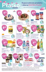 Gazetka promocyjna Stokrotka - Supermarket - Gazetka - ważna od 06.09 do 06.09.2023 - strona 15 - produkty: Piec, Kurczak, Majonez, Kiełbasa wiejska, Warzywa, Sos, Ser, Gry, Coccolino, Kurczak gotowany, Brie, Président, Ice tea, Winiary, Pasta do zębów, Lody, Sałat, Lacalut, Camembert, Lipton, Sonko, Morliny, Pieczywo, Boczek, Oshee, Owoce, Flora, Kapsułki do prania, Napój, Kiełbasa, Mięso, Kokos, Knorr