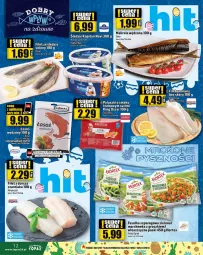Gazetka promocyjna Topaz - Gazetka - Gazetka - ważna od 03.04 do 03.04.2024 - strona 12 - produkty: Marchewka, Top, Dorsz, Ogród, Hortex, Fa