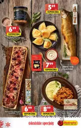 Gazetka promocyjna Biedronka - Gazetka - Biedronka.pl - Gazetka - ważna od 08.02 do 08.02.2023 - strona 35 - produkty: , Basia, Fa