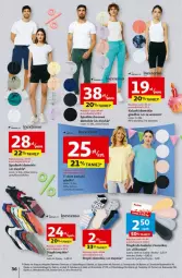Gazetka promocyjna Auchan - Gazetka - ważna od 30.04 do 30.04.2024 - strona 30 - produkty: Top, Sos, Por, Acer, Cars, Dres, Spodnie, Spodnie dresowe