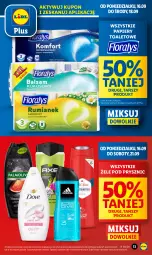 Gazetka promocyjna Lidl - GAZETKA - Gazetka - ważna od 18.09 do 18.09.2024 - strona 15 - produkty: Papier