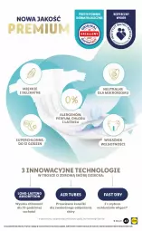 Gazetka promocyjna Lidl - GAZETKA - Gazetka - ważna od 31.07 do 31.07.2021 - strona 47 - produkty: Piec, Sok, Por, Perfum, LG, Fa