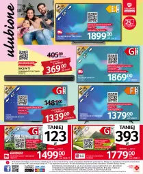 Gazetka promocyjna Selgros - Oferta przemysłowa - Gazetka - ważna od 30.03 do 30.03.2022 - strona 3 - produkty: Sok, Gra, Głośnik, Soundbar, Thomson, Android TV, Telewizor, Smart tv, LG