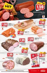 Gazetka promocyjna Topaz - Gazetka - Gazetka - ważna od 04.08 do 04.08.2021 - strona 7 - produkty: Piec, Krakus, Top, Sok, Gra, Schab krotoszyński, Sokołów, Pekpol, Parówki, Pasztet, Duda, Szynka, Kaszanka, Kabanos, Kasza, Kiełbasa, LG